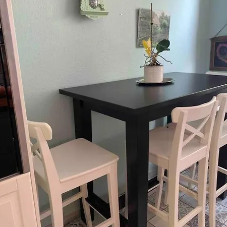 Apartman Mitten Im Ruhrgebiet Immer Willkommen, Wlan , Netflix, Parking Free, 100m2 Flat