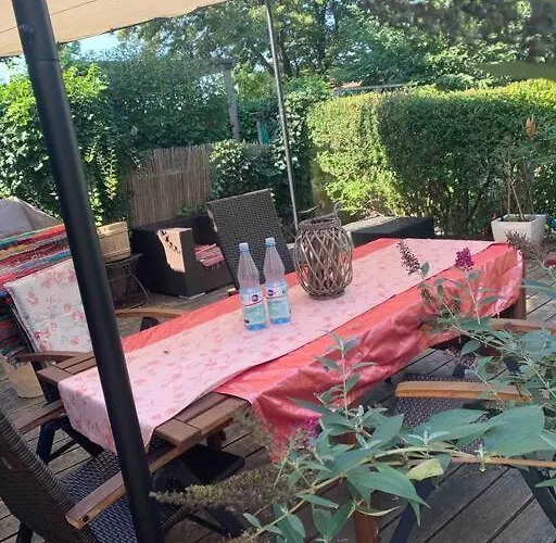 Mitten Im Ruhrgebiet Immer Willkommen, Wlan , Netflix, Parking Free, 100m2 Flat Appartement *